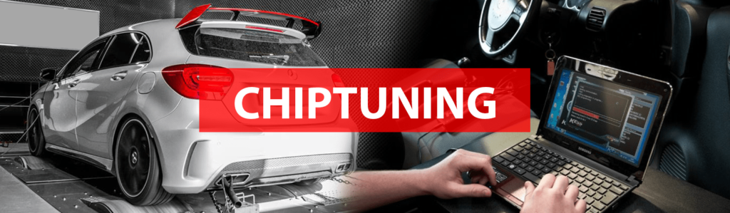 Chip tuning aracın garantisini etkiler mi?