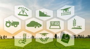 tarım teknolojileri sistemi, tarımın geleceği